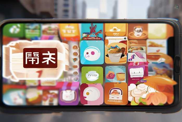 生活帮是什么平台（生活帮是什么平台软件）