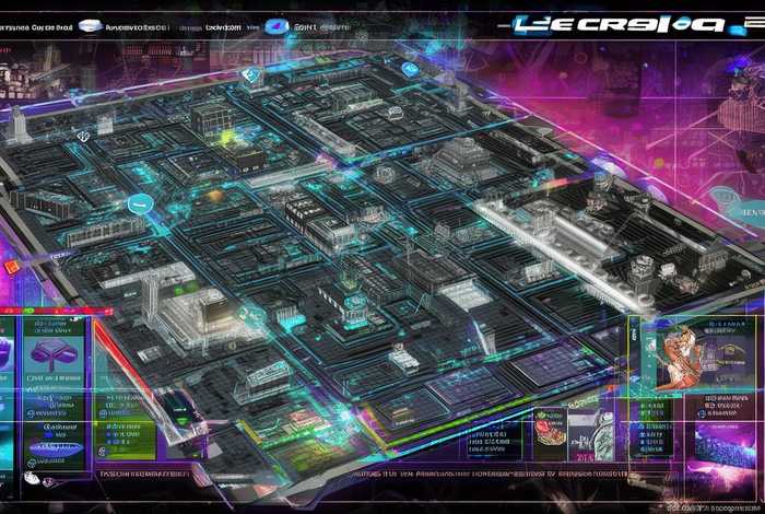 生活危机4重制版攻略；生活危机4重制版攻略大全