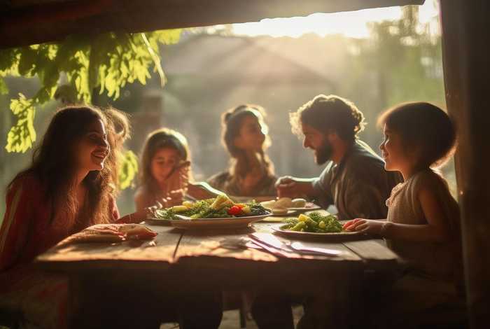 平均生活水平是什么意思 - 平均生活水平是什么意思啊 平均生活水平是什么意思 - 平均生活水平是什么意思啊
