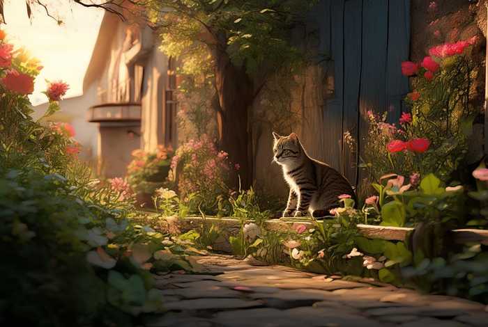 生活中独特的发现50字、生活中独特的发现50字怎么写 生活中独特的发现50字、生活中独特的发现50字怎么写