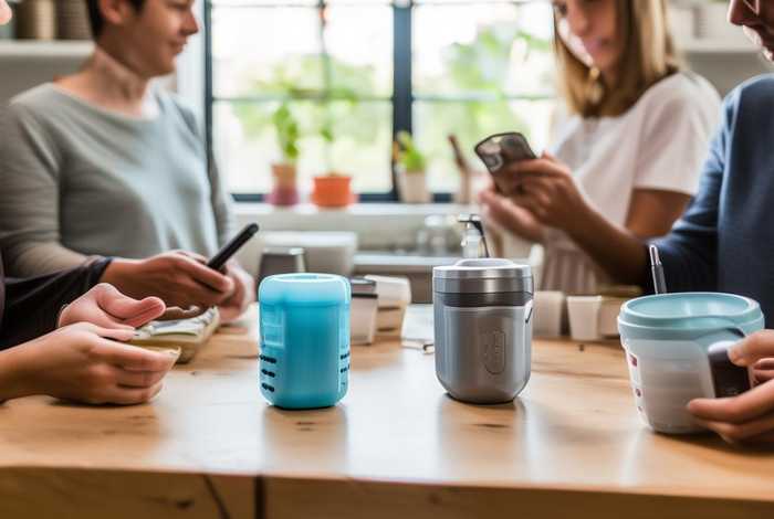 生活中有哪些小发明和小发现 - 生活中有哪些小发明和小发现作文 生活中有哪些小发明和小发现 - 生活中有哪些小发明和小发现作文