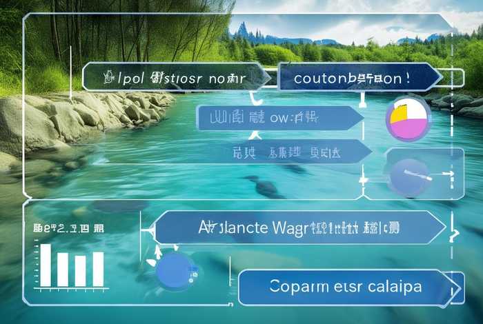 人均日排污水量、人均日排污水量计算公式