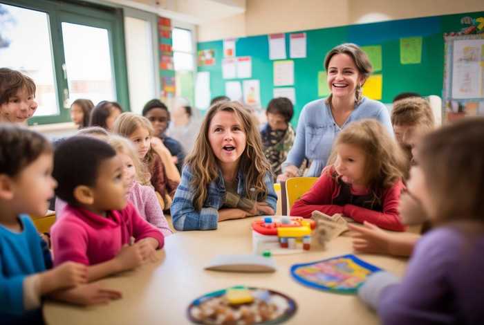 品德与生活一年级上册课本图片 - 品德与生活一年级上册课本图片大全