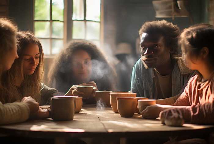 生活如人饮水冷暖自知感同身受 生活如人饮水冷暖自知的文章