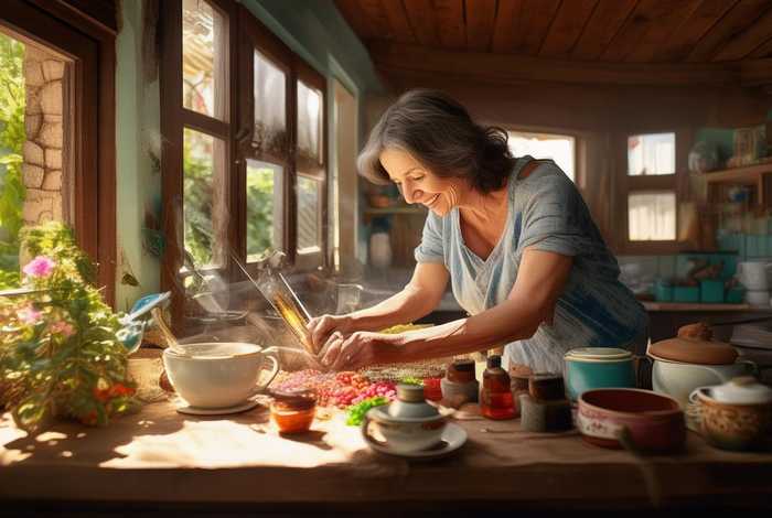 日常生活的发现完整版，在日常生活的发现