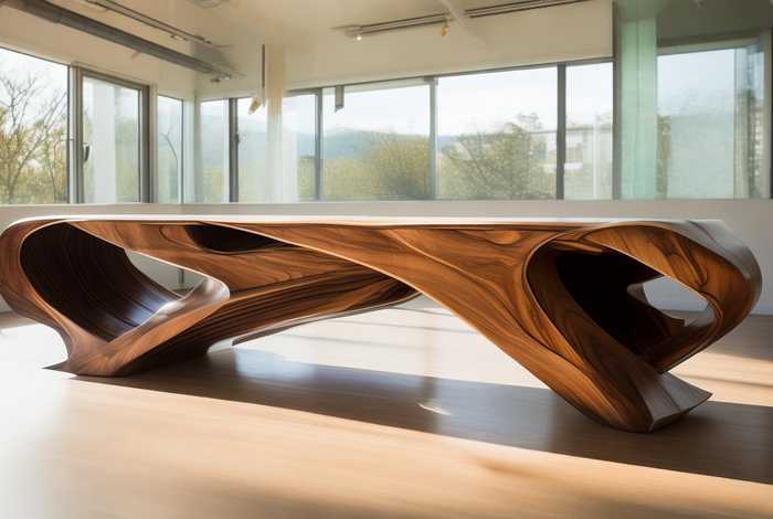 生活中很棒的设计、生活中很棒的设计图片 生活中很棒的设计、生活中很棒的设计图片