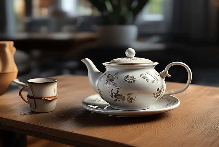 日常生活中的对象化是什么？ - 对象化的存在是什么意思