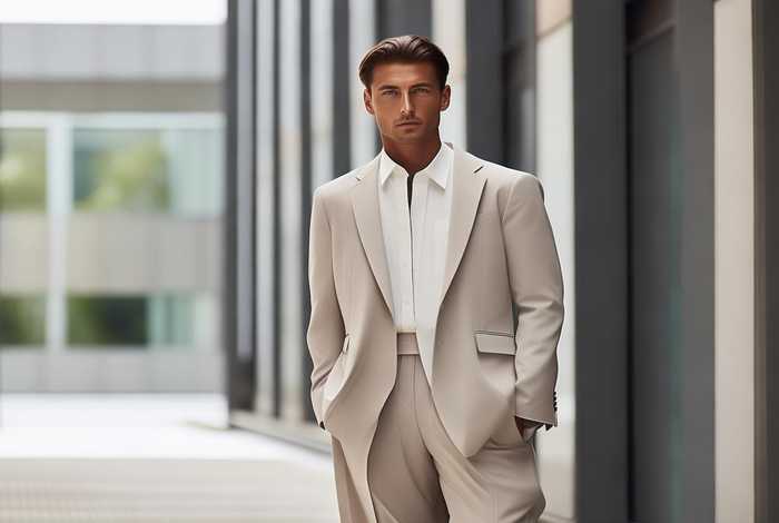 品素生活男装官网（品素生活男装加盟）