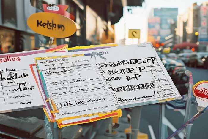 生活中出现的错别字有哪些 生活中出现的错别字有哪些图片 生活中出现的错别字有哪些 生活中出现的错别字有哪些图片