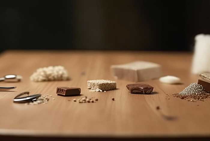 日常生活中一克的东西有哪些；日常生活中一克重的物品有哪些