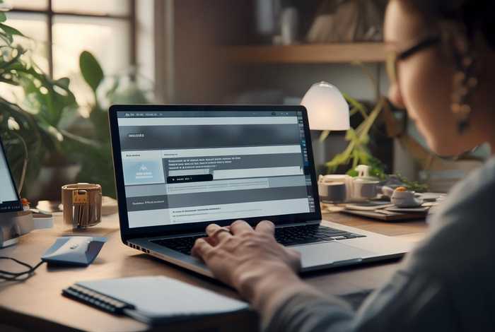 生活家2.0，生活家2.0怎么下载