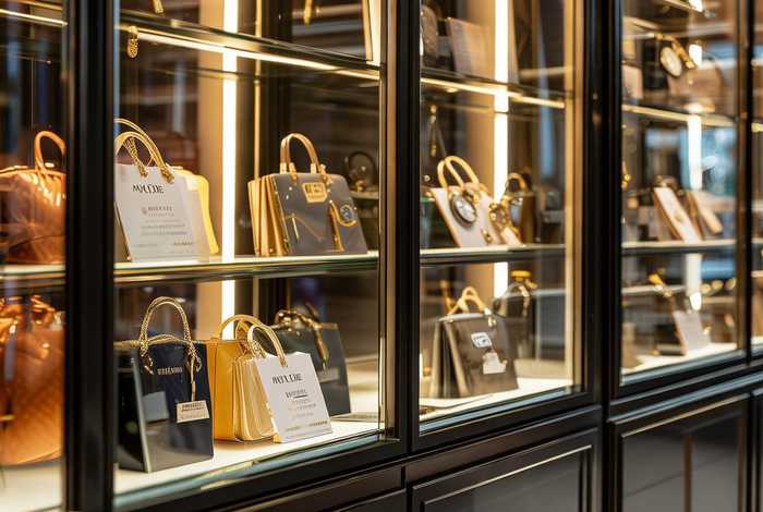 名品生活馆商品价格;名品生活馆商品价格表 名品生活馆商品价格;名品生活馆商品价格表