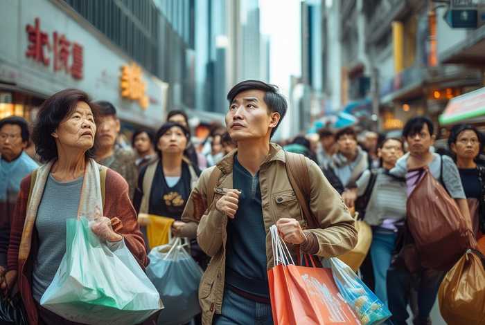 瑞丽生活物价高吗(瑞丽生活物价高吗知乎) 瑞丽生活物价高吗(瑞丽生活物价高吗知乎)