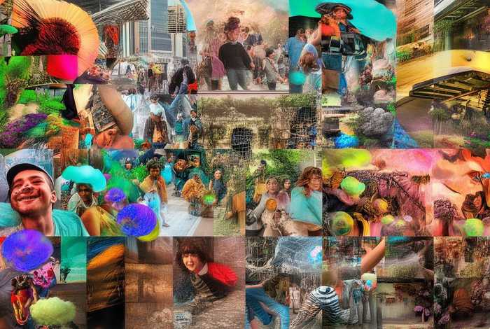 生活万花筒优秀范文,生活万花筒优秀范文350字 生活万花筒优秀范文,生活万花筒优秀范文350字