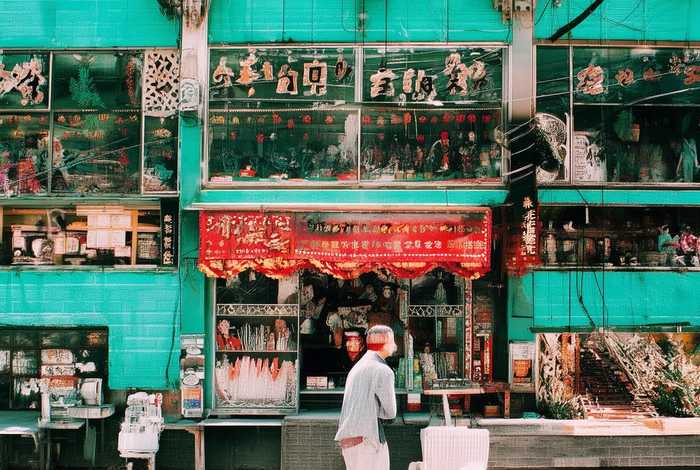 南昌699生活空间引进天虹商场 - 天虹进驻南昌699生活空间