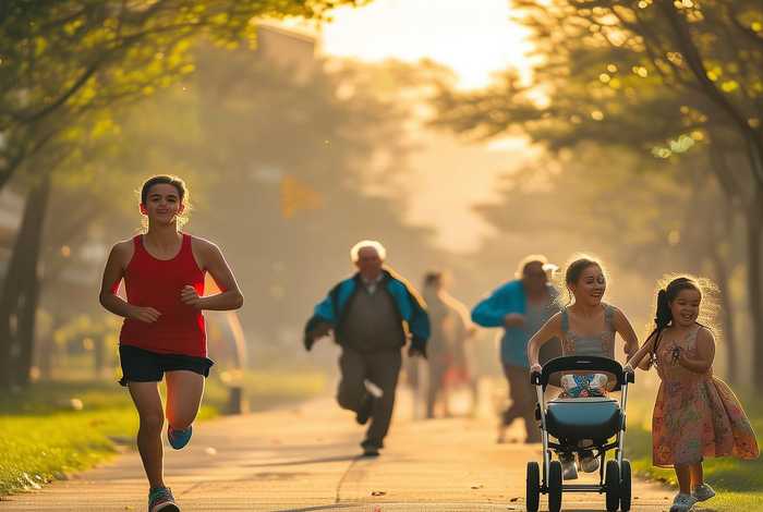 生活因努力而精彩下一句 - 生活因努力而精彩作文600字议论文