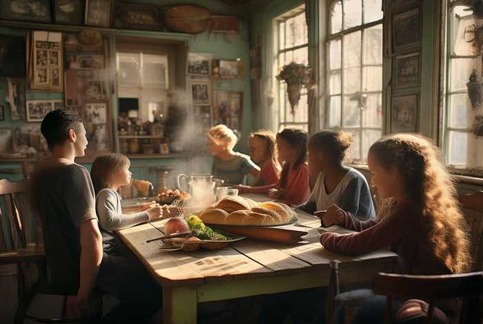 生活简录；生活简况是什么