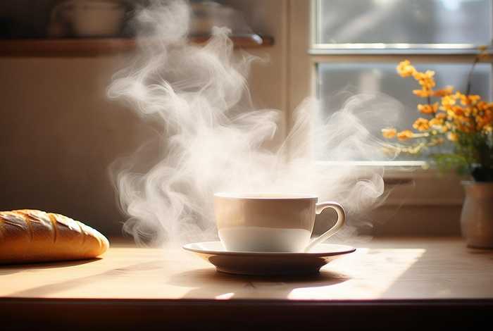 生活中的科学现象作文水蒸气（生活中的科学现象作文水蒸气怎么写）