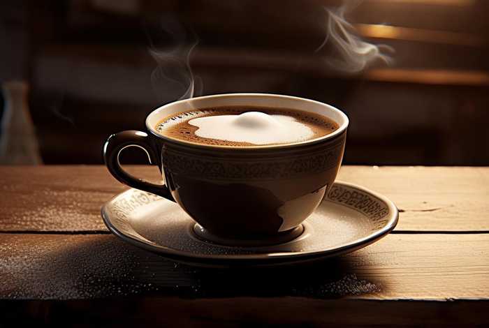 生活就像一杯苦咖啡与糖的句子，生活就像一杯苦咖啡与糖的句子怎么写