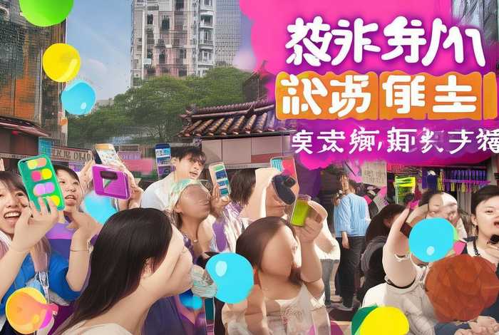 趣拍生活馆（趣拍生活app下载）