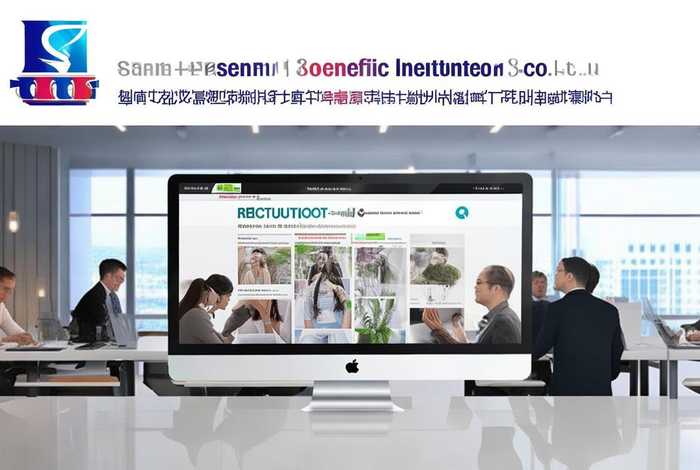 上海豪晟科学仪器有限公司官网；上海豪晟科学仪器有限公司官网招聘