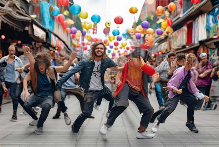 生活大咖秀小视频栏目剧（生活大咖秀四川卫视）