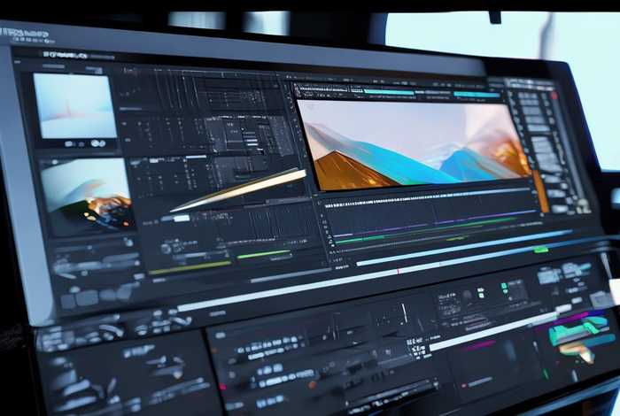 如何插入视频片段 如何在视频中嵌入视频 如何插入视频片段 如何在视频中嵌入视频