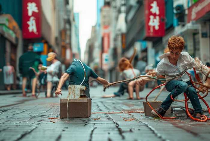 生活中有哪些错误的例子,生活中有哪些错误的例子呢 生活中有哪些错误的例子,生活中有哪些错误的例子呢