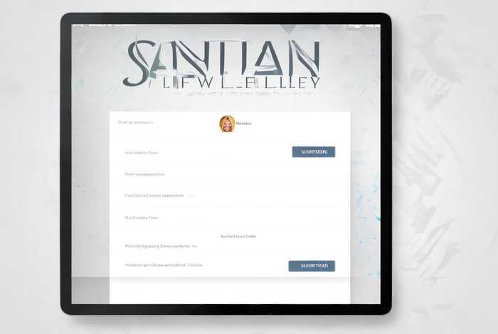 三联生活周刊电子版怎么订阅（三联生活周刊电子版怎么订阅的）