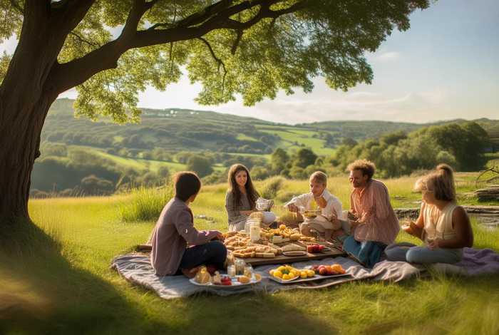 生活方式用英语怎么说living 生活方式用英语怎么说？