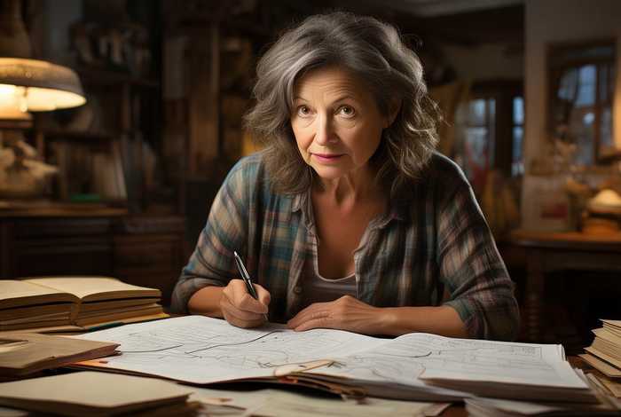 日常生活心理病理学名词解释；日常生活心理病理学名词解释汇总