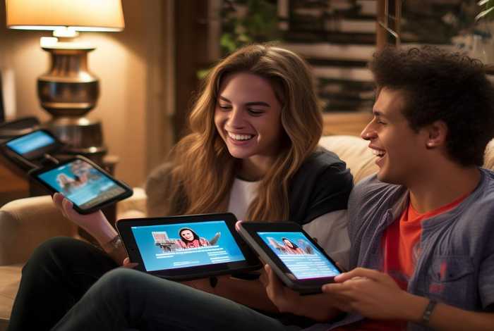 生活大爆炸双语字幕学英语 生活大爆炸第一季英语字幕