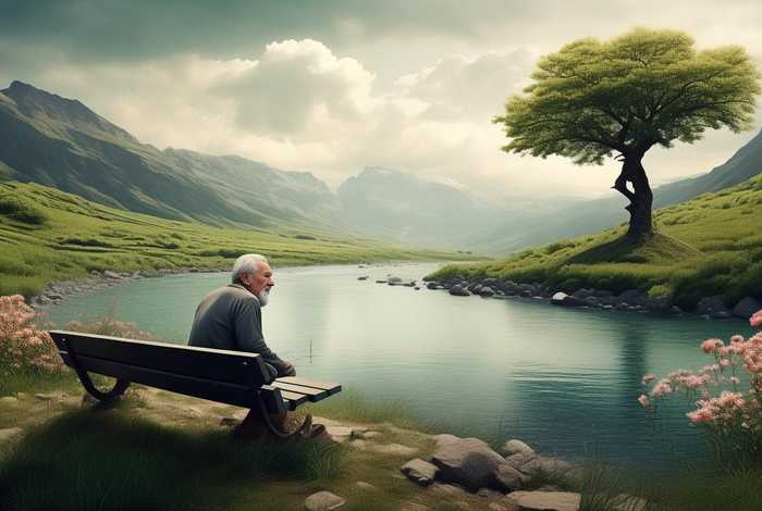 生活感悟的作文、关于生活感悟的作文