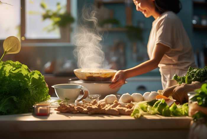 生活中吃什么食物护脾 生活中吃什么食物护脾养胃 生活中吃什么食物护脾 生活中吃什么食物护脾养胃