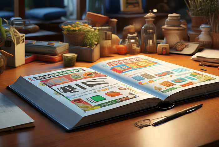 生活妙招3000例合集、生活妙招3000例合集大全