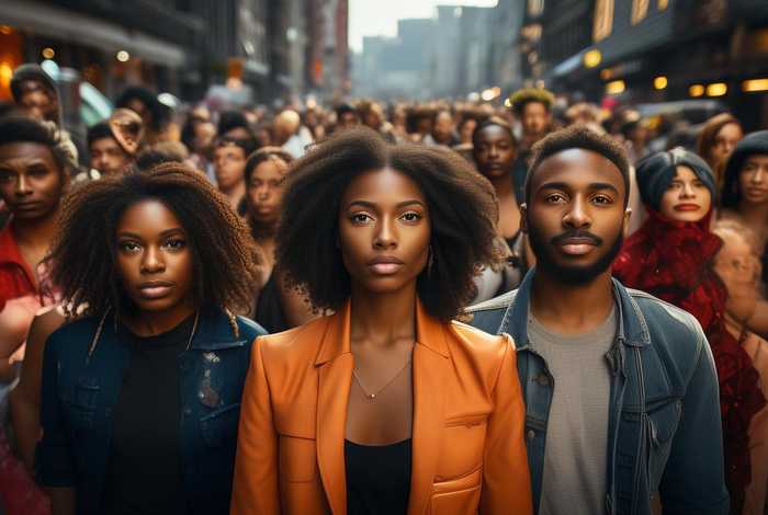 每个人都是生活的主角句子；每个人都是生活的主角句子怎么写