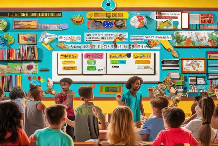 生活常识知识竞赛题库及答案 - 生活常识知识竞赛题库及答案解析