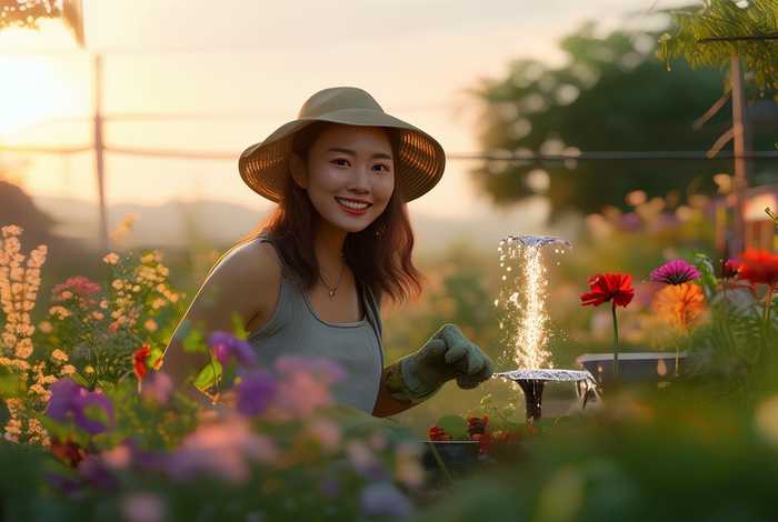 戚薇向往的生活是哪一期，戚薇向往的生活是哪一期的