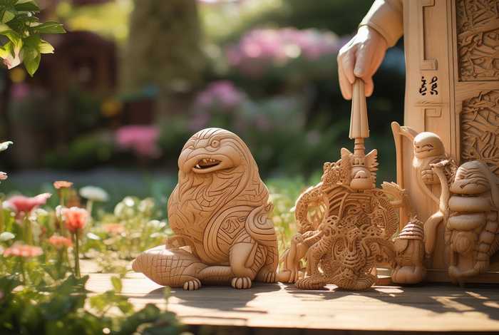 生活有度 人生添寿指生肖（生活有度,人生添寿）