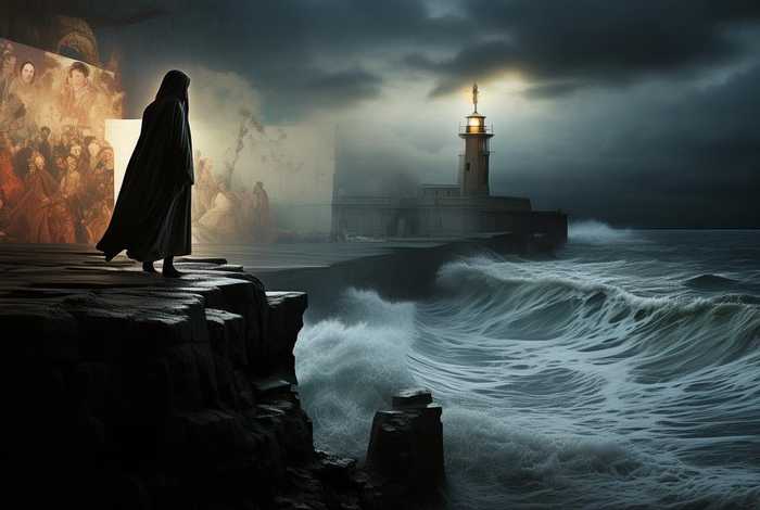 生活中的悲剧和文学艺术中所写的悲剧的联系;生活中的悲剧和文学艺术中所写的悲剧的联系与区别 生活中的悲剧和文学艺术中所写的悲剧的联系;生活中的悲剧和文学艺术中所写的悲剧的联系与区别