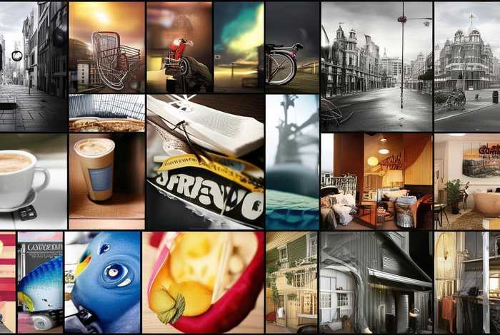 生活中常见的十个英语单词、生活中常见的十个英语单词有哪些 生活中常见的十个英语单词、生活中常见的十个英语单词有哪些