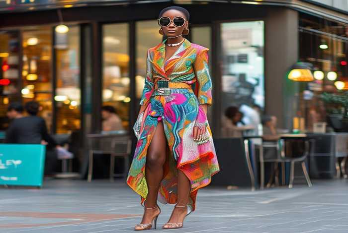 生活潮流是什么品牌 生活潮流是什么品牌的衣服