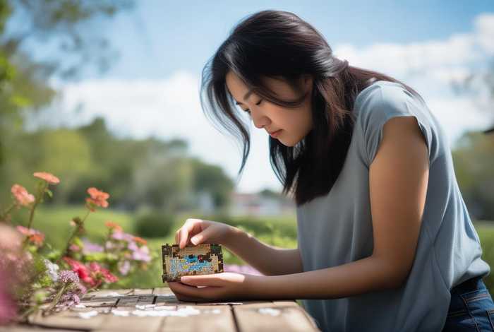 生活中转化思想解决问题的例子(生活中转化思想解决问题的例子有哪些) 生活中转化思想解决问题的例子(生活中转化思想解决问题的例子有哪些)