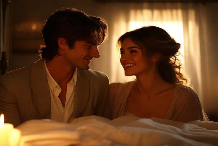 生活启示录胡歌闫妮新婚之夜完整（生活启示录胡歌闫妮新婚夜是哪一集）