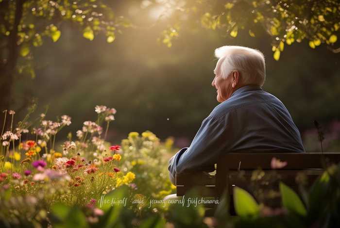 你若爱生活哪里都可爱丰子恺（丰子恺你若爱,生活哪里都可爱什么意思）