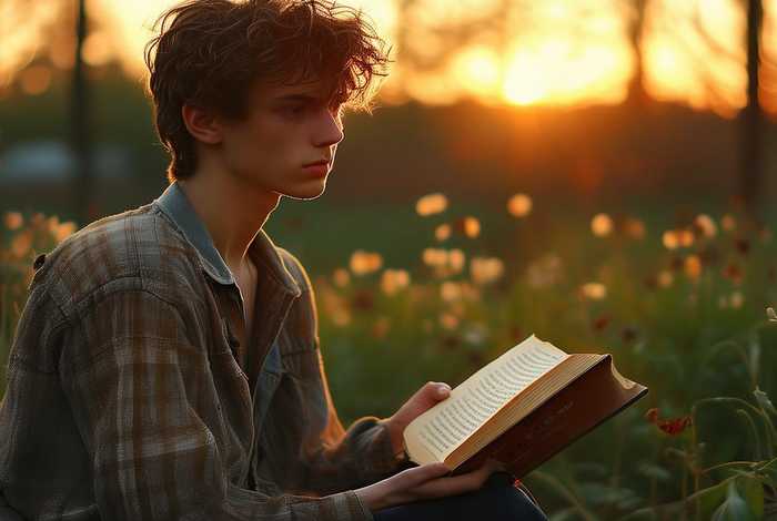 普希金假如生活欺骗了你英语（普希金假如生活欺骗了你英语原文）