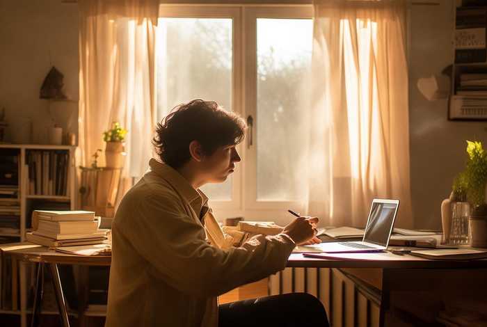 生活方面的思想汇报2000字 - 生活方面的思想汇报2000字左右