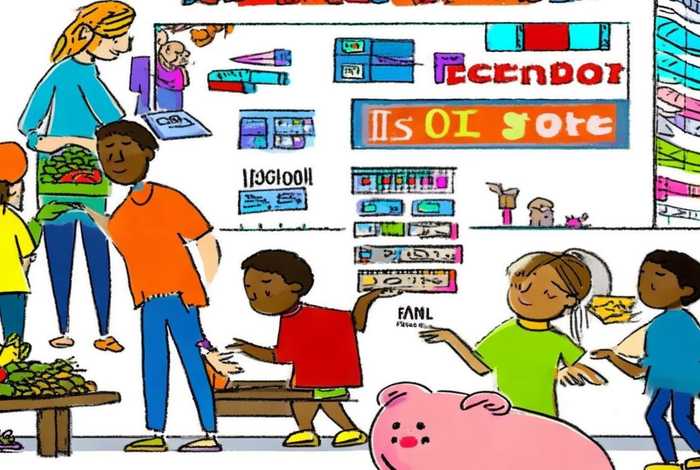 日常生活中的经济学案例 - 日常生活中的经济学案例ppt