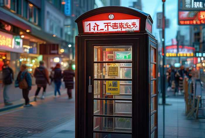 三联生活周刊联系电话（三联生活周刊联系电话查询）