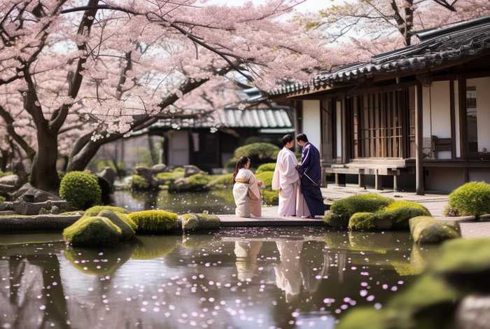 日本人平时生活（日本人平时生活怎么样）